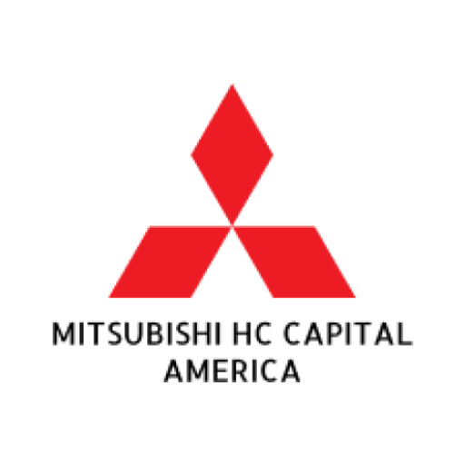 Mitsubishi Hc Capital America Ginkoapuri