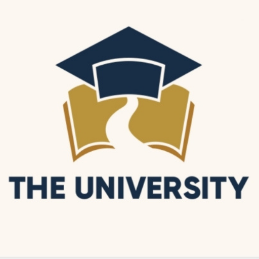 The University