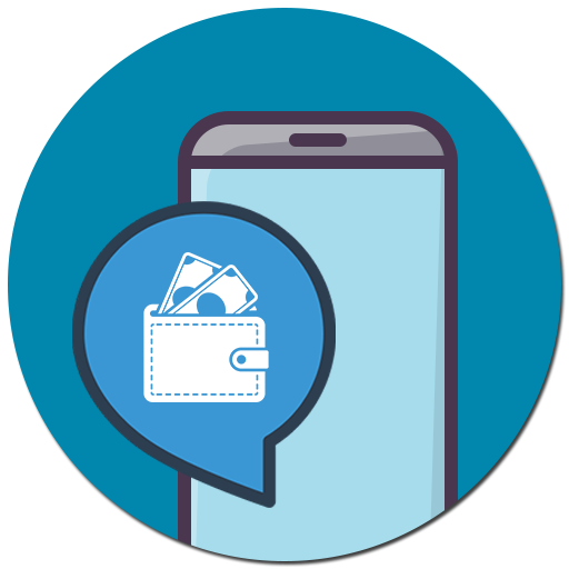 Net Banking App For Japan