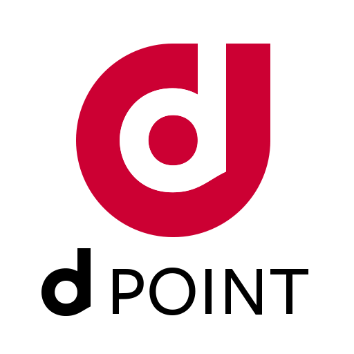 d POINT CLUB - Enjoy Japan