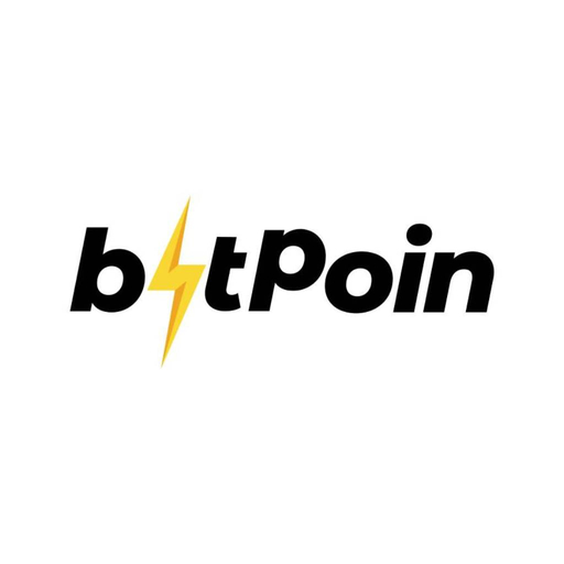 Bitpoin