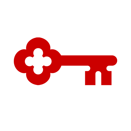 KeyBank - Online & Mobile Bank