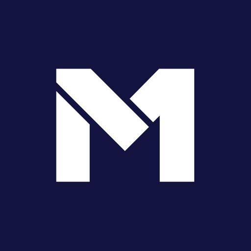 M1: Save, Invest, Bank