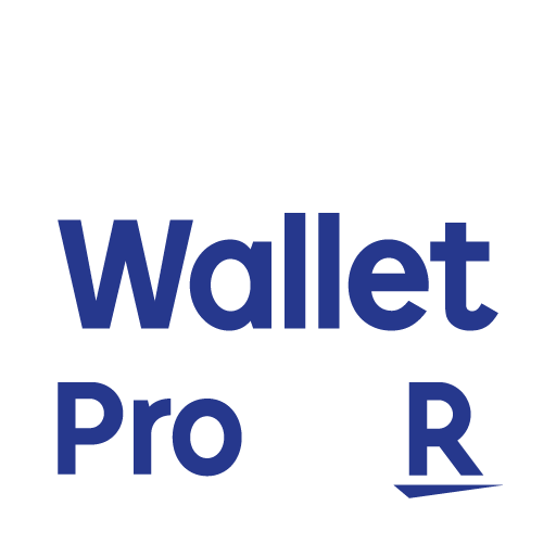 証拠金取引(レバレッジ)アプリ 楽天ウォレットPro